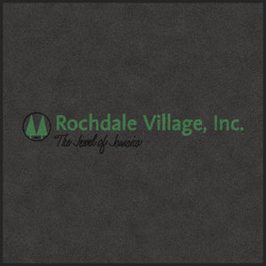 Rochdale Village