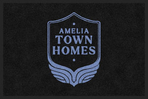 Amelia Town Homes