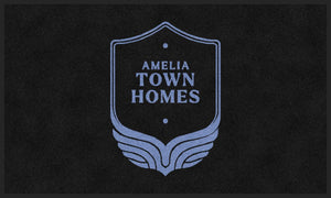 Amelia Town Homes