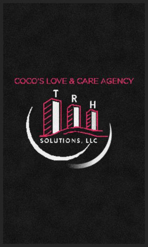 Coco's-CYO