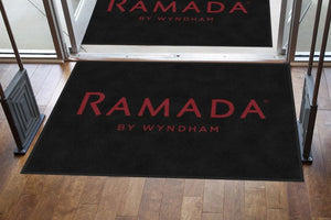 RAMADA