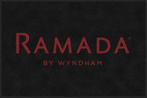 RAMADA
