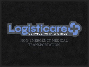 Logisticare