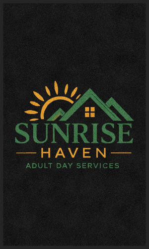 Sunrise Haven