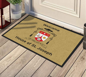 House of St. Joseph