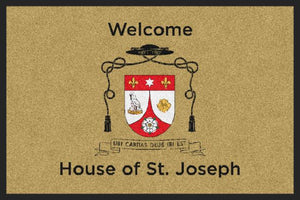 House of St. Joseph
