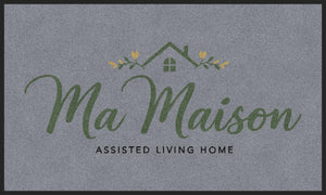 Ma Maison