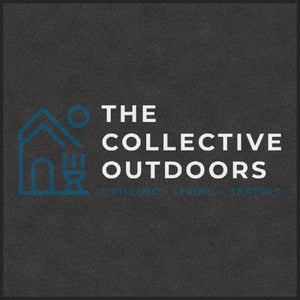 The Collective Outdoors