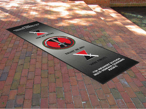 7th Infantry Division