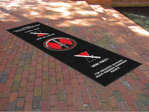 7th Infantry Division