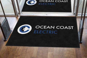 Ocean Coast Electric
