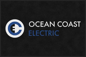 Ocean Coast Electric