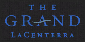 The Grand at La Centerra