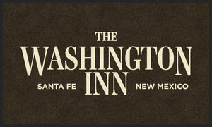 The Washington Inn