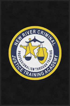 New River