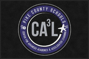 CA3L
