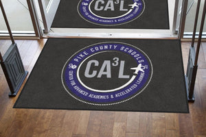 CA3L