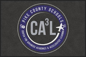 CA3L