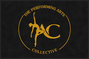 The Performing Arts Collective