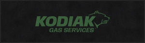 Kodiak Gas Services