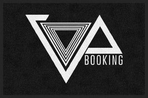 VP Booking
