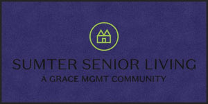 Sumter Senior Living