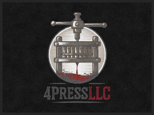 4Press