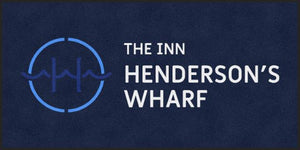 The Inn at Henderson Wharf