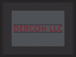 Dercon
