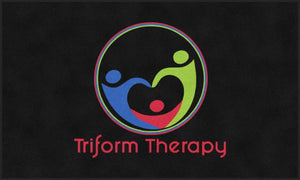 Triform Therapy