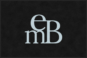 Embassy