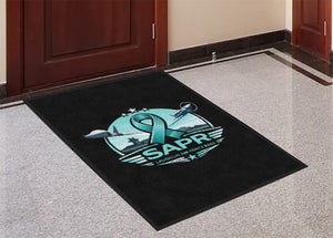 SAPR