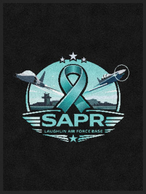 SAPR