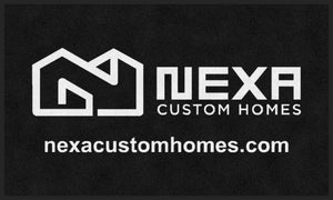 NEXA Custom Homes