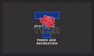 Tyler Parks and Rec
