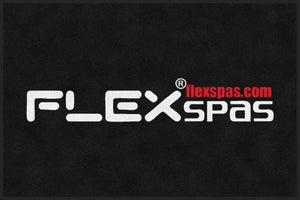 Flex Spas