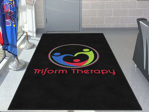Triform Therapy