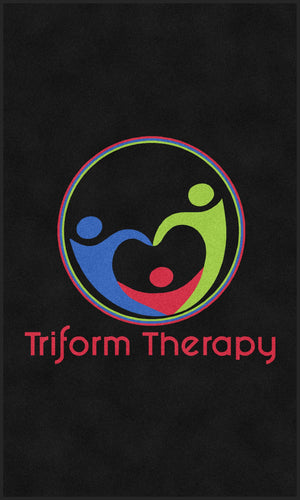 Triform Therapy