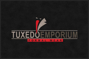 Tuxedo Emporium