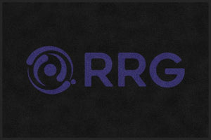 Regenerative Research Group