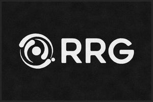 Regenerative Research Group