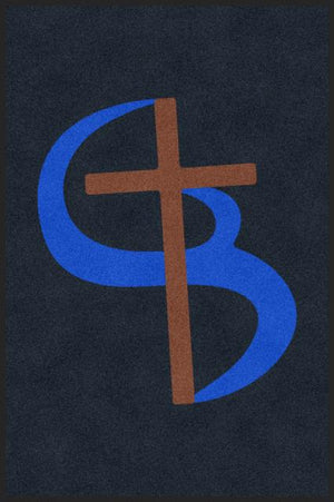 CBC