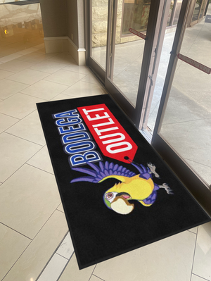 Bodega Outlet