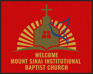MSBI Church