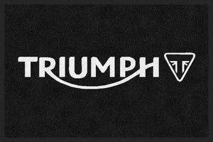 Triumph