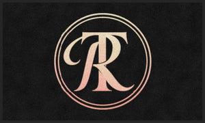 rtt