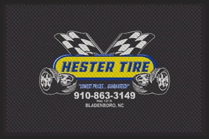 Hester Tire