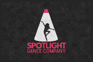 Spotlight Dance Company