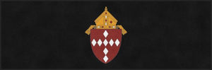 DoR Enterance Mat