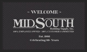 Mid South